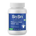 Sri Sri Tattva Narayana Kalpa Tablet - Distacart