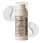 Numour The Midnight Edit Advanced Night Repair + Anti-Aging Dual Serum