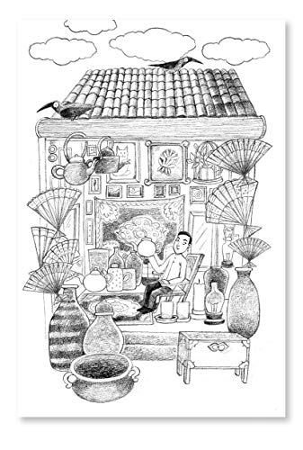 Sudha Murty Grandparents' Bag of Stories