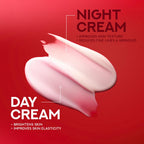 Ponds Age Miracle Wrinkle Corrector Night Cream