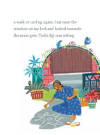 Gopi'S Day Out] (The Gopi Diaries)