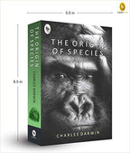 The Origin of Species