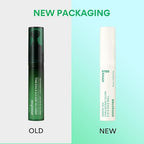 Innisfree Green Tea Seed Eye And Face Ball