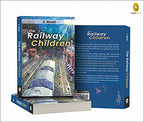 The Railway Children