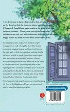 Ruskin Bond My Trees in the Himalayas: Selected & Compiled Online