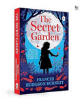 The Secret Garden