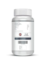 Vokin Biotech Hyaluronic Acid - Support Joint & Connective Tissues – 100mg