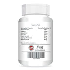 Vokin Biotech Cystalex Capsules