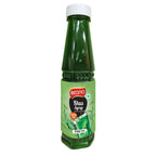 Bikano Khus syrup - Distacart