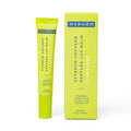 Hyphen By Kriti Sanon Vitamin Infused Peptide Lip Balm - Vanilla, for Dry & Chapped Lips, Hydrating & Moisturizing Balm