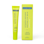 Hyphen By Kriti Sanon Vitamin Infused Peptide Lip Balm - Vanilla, for Dry & Chapped Lips, Hydrating & Moisturizing Balm