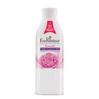 Enchanteur Romantic Satin Smooth Perfumed Body Lotion