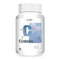 Vokin Biotech Cystalex Capsules