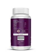 Vokin Blood Sugar Health Supplements For Men & Women