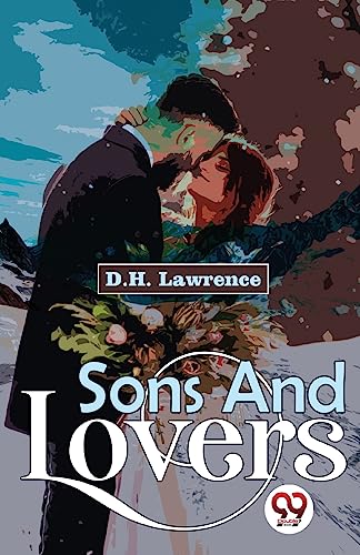 Sons and Lovers