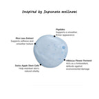ILEM JAPAN Renewal Serum