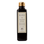 Kama Ayurveda Sugandhadi Rejuvenating Body Treatment Oil
