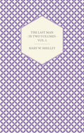 The Last Man