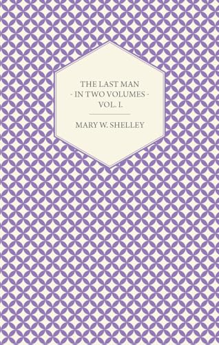 The Last Man