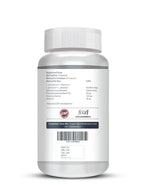 Vokin Biotech Probiotics 50 Billion CFU Multi Capsules