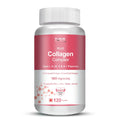 Vokin Biotech Multi Collagen Complex Peptide Tablets