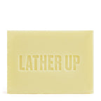 The Body Shop Moringa Soap