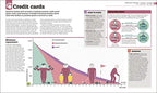 How Money Works: The Facts Visually Explained