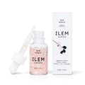 ILEM JAPAN Dew Serum