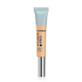 Chambor Studio Pro Under Eye Eraser - N 105 Warm Medium