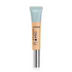 Chambor Studio Pro Under Eye Eraser - N 105 Warm Medium