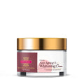 Inveda Timeless Anti Ageing And Whitening Cream