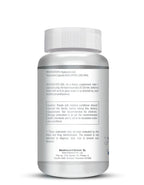 Vokin Biotech Hyaluronic Acid - Support Joint & Connective Tissues – 100mg