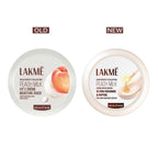 Lakme Peach Milk Soft Crème - Distacart