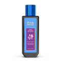 Blue Nectar Shubhr Massage Oil for Stretch Marks Scars