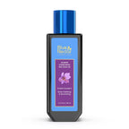 Blue Nectar Shubhr Massage Oil for Stretch Marks Scars