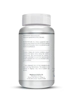 Vokin Biotech Glucosamine HCL Supplement Supports Joint Health -500mg