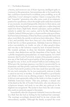 The Brothers Karamazov by Fyodor Dostoevsky | A Timeless Classic of Morality, Family, and Philosophy | The Originals Complete Classic | Love, Crime, and Spiritual Conflict | A Deep Exploration of Faith