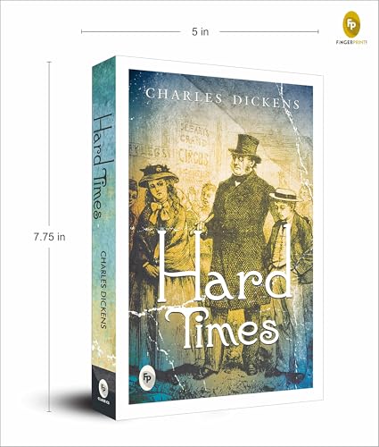 Hard Times