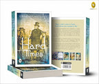 Hard Times