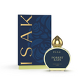 ISAK First Rain Collection Attar