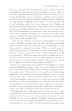 The Originals: Crime and Punishment by Fyodor Dostoevsky | Unabridged Classic | Psychological Thriller | Russian Literature | Morality, Crime & Redemption |Timeless Literary Masterpiece