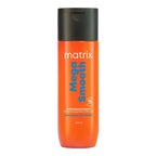 Matrix Opti. Care Smooth Straight Professional Ultra Smoothing Shampoo