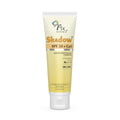 Fixderma Shadow SPF 50+ Gel For Oily Skin