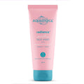 Aqualogica Radiance+ Smoothie Face Wash