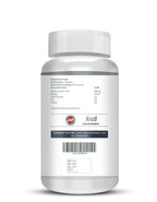 Vokin Biotech Rosehip Extract, Support Bone & Joint Health, Capsules (500mg)