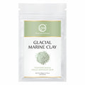 Nuerma Science Glacial Marine Clay | Tightens Skin & Heals Damaged Skin
