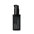 iluvia Professional Intensive Haircare Liquid Hair Serum