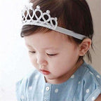 Fabric Headband - Distacart