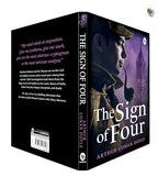 The Sign of Four