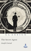 The Secret Agent